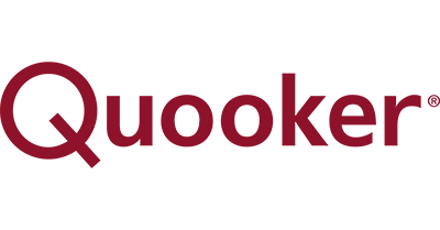 quooker_logo